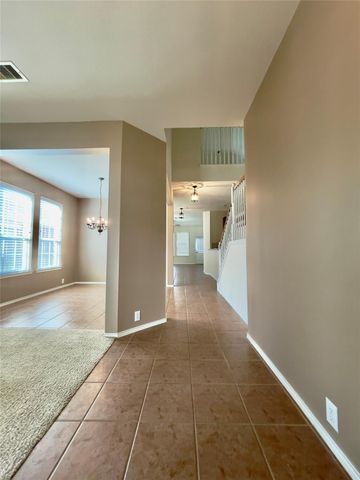 3514 Leaf Vines Drive, Spring, TX 77386