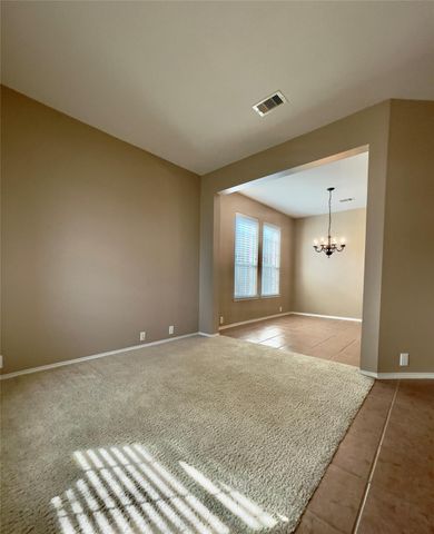 3514 Leaf Vines Drive, Spring, TX 77386