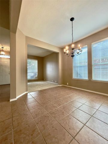 3514 Leaf Vines Drive, Spring, TX 77386