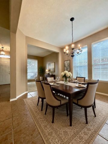 3514 Leaf Vines Drive, Spring, TX 77386