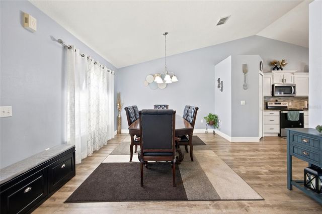 4190 SW 110TH LANE, Ocala, FL 34476
