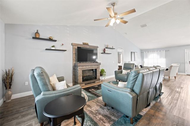 4190 SW 110TH LANE, Ocala, FL 34476