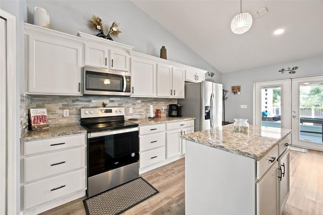 4190 SW 110TH LANE, Ocala, FL 34476