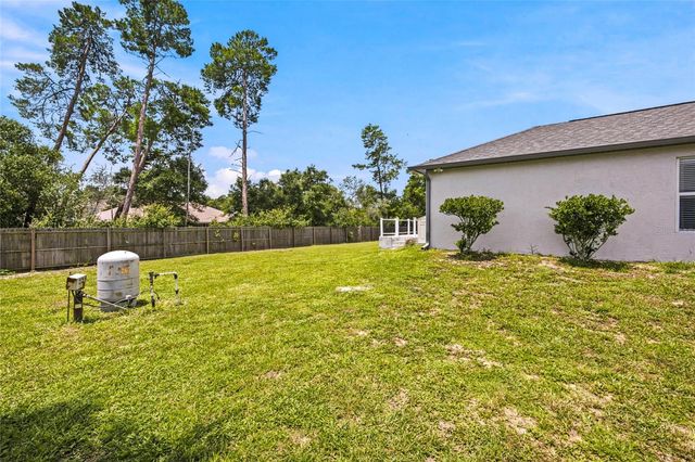 4190 SW 110TH LANE, Ocala, FL 34476