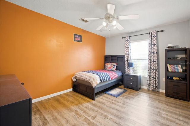 4190 SW 110TH LANE, Ocala, FL 34476