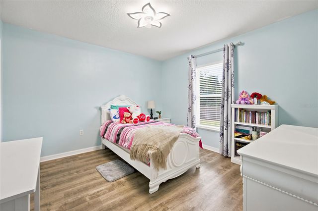 4190 SW 110TH LANE, Ocala, FL 34476