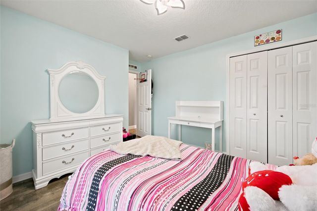 4190 SW 110TH LANE, Ocala, FL 34476