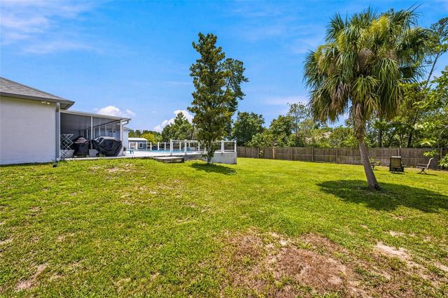 4190 SW 110TH LANE, Ocala, FL 34476