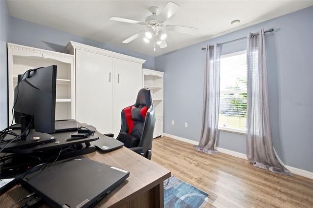 4190 SW 110TH LANE, Ocala, FL 34476
