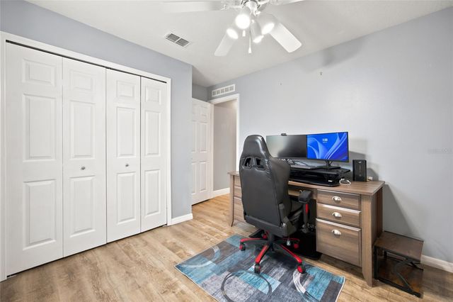 4190 SW 110TH LANE, Ocala, FL 34476
