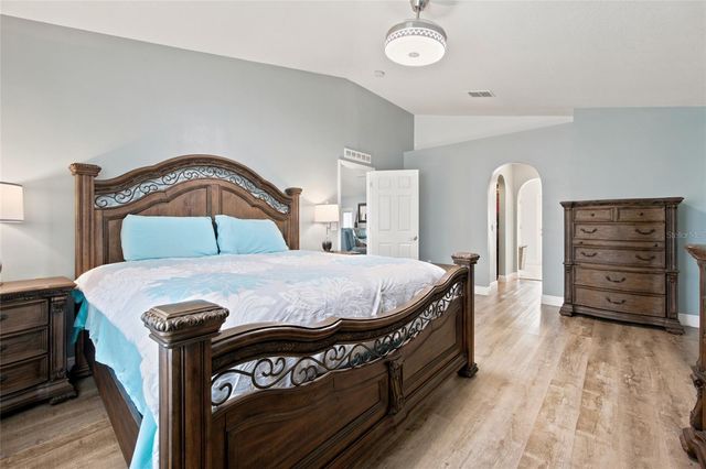 4190 SW 110TH LANE, Ocala, FL 34476