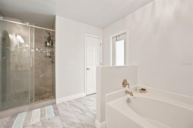 4190 SW 110TH LANE, Ocala, FL 34476