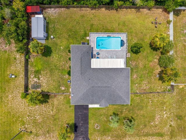 4190 SW 110TH LANE, Ocala, FL 34476