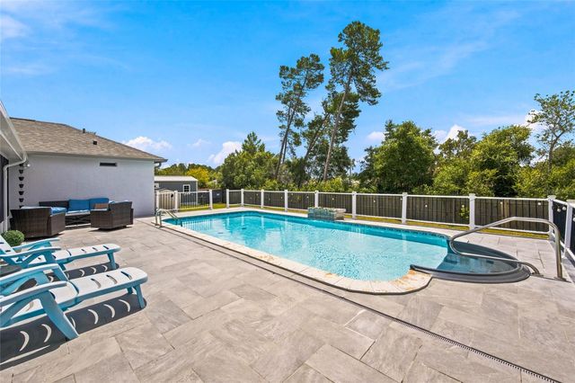 4190 SW 110TH LANE, Ocala, FL 34476