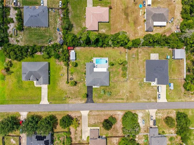 4190 SW 110TH LANE, Ocala, FL 34476