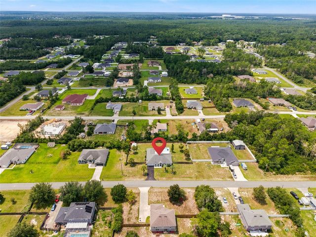4190 SW 110TH LANE, Ocala, FL 34476