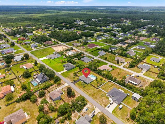 4190 SW 110TH LANE, Ocala, FL 34476