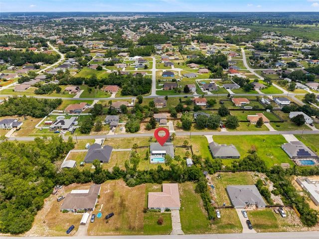 4190 SW 110TH LANE, Ocala, FL 34476