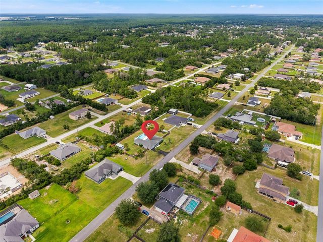 4190 SW 110TH LANE, Ocala, FL 34476
