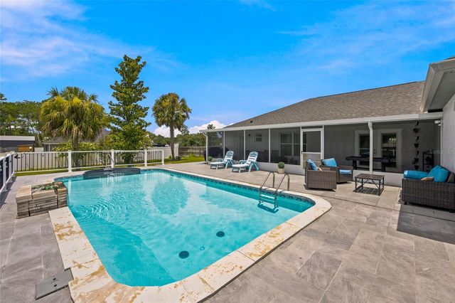 4190 SW 110TH LANE, Ocala, FL 34476