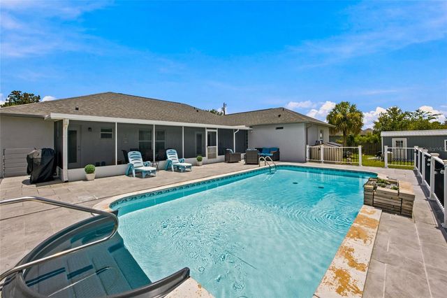4190 SW 110TH LANE, Ocala, FL 34476