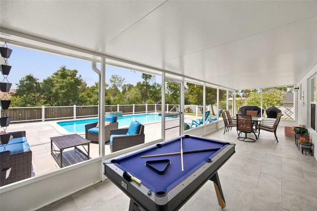 4190 SW 110TH LANE, Ocala, FL 34476