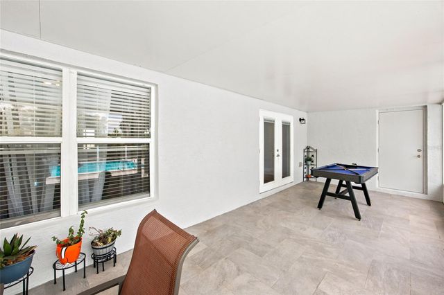 4190 SW 110TH LANE, Ocala, FL 34476