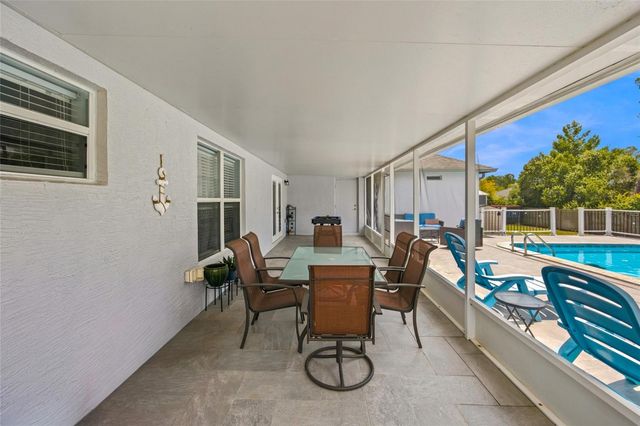 4190 SW 110TH LANE, Ocala, FL 34476