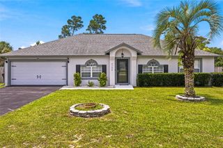 4190 SW 110TH LANE, Ocala, FL 34476