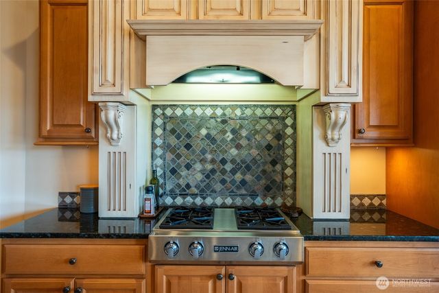 502 Desert Canyon Boulevard, Orondo, WA 98843