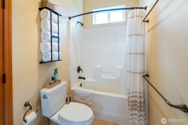 502 Desert Canyon Boulevard, Orondo, WA 98843