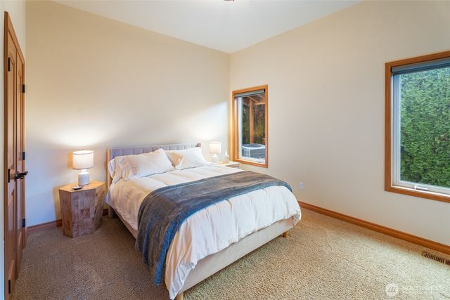 502 Desert Canyon Boulevard, Orondo, WA 98843