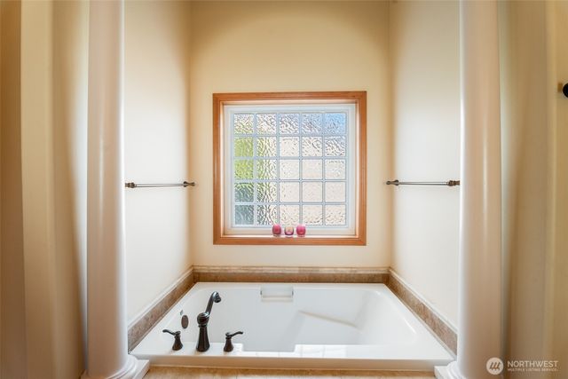 502 Desert Canyon Boulevard, Orondo, WA 98843