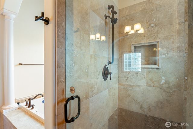 502 Desert Canyon Boulevard, Orondo, WA 98843