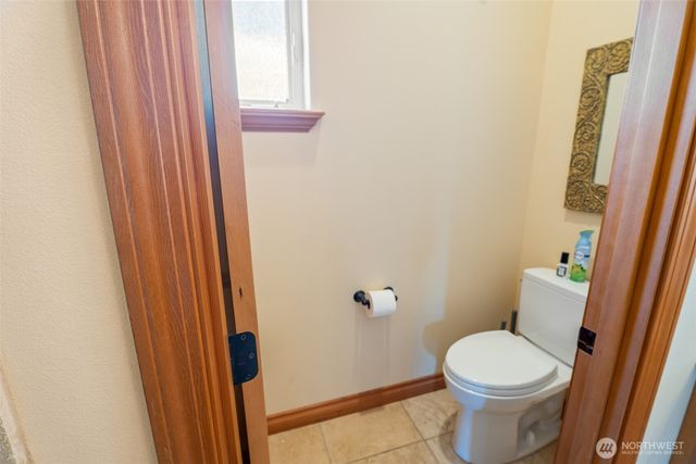 502 Desert Canyon Boulevard, Orondo, WA 98843