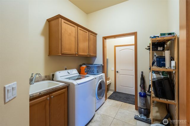 502 Desert Canyon Boulevard, Orondo, WA 98843