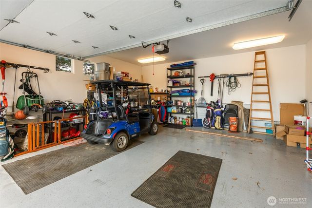 502 Desert Canyon Boulevard, Orondo, WA 98843