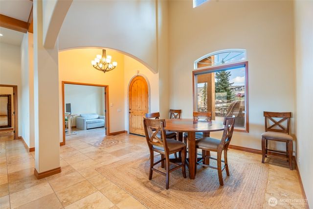 502 Desert Canyon Boulevard, Orondo, WA 98843