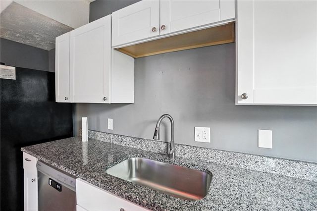 110-112 Johnson Street, Dayton, OH 45410