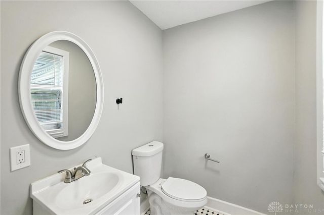 110-112 Johnson Street, Dayton, OH 45410
