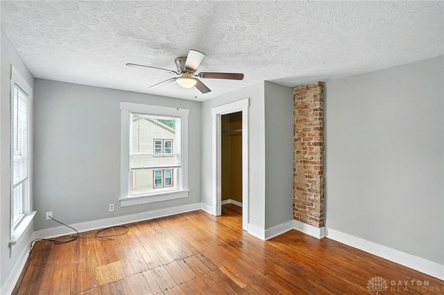 110-112 Johnson Street, Dayton, OH 45410