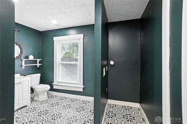 110-112 Johnson Street, Dayton, OH 45410