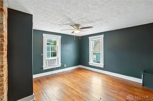110-112 Johnson Street, Dayton, OH 45410