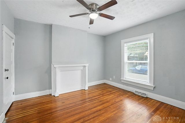 110-112 Johnson Street, Dayton, OH 45410