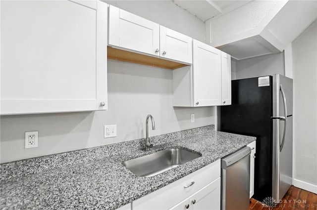 110-112 Johnson Street, Dayton, OH 45410