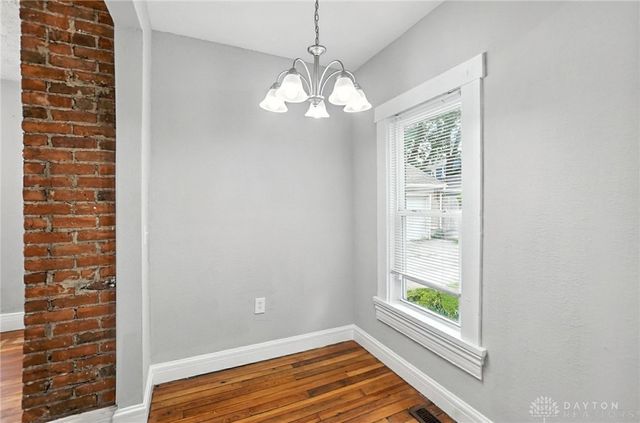 110-112 Johnson Street, Dayton, OH 45410