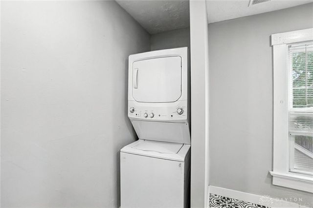 110-112 Johnson Street, Dayton, OH 45410