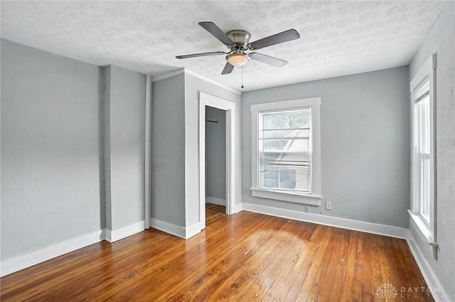 110-112 Johnson Street, Dayton, OH 45410
