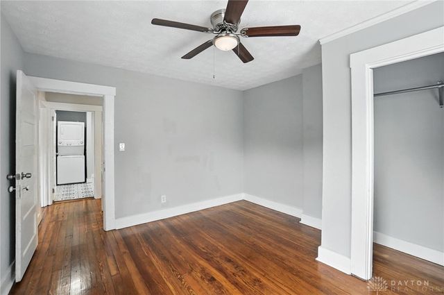 110-112 Johnson Street, Dayton, OH 45410