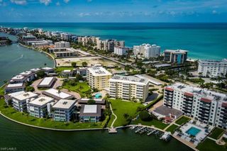 3420 Gulf Shore BLVD N 14, Naples, FL 34103